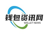 揭示TP钱包地址的真伪：安全交流与数字资产的未来